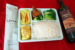 广东摩登7告诉您吃鸡蛋必知的3大要点