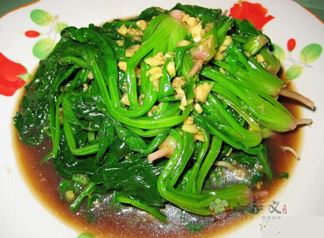 摩登7平台给您告诉您八大抗癌食物 