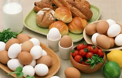 广东摩登7告诉你男人最好不吃的几种食品