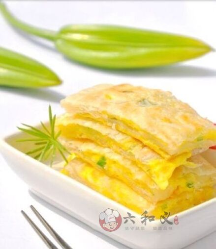 摩登7快餐推荐营养早餐