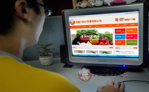 摩登7平台同行注意了网络订餐平台登记将纳入统一监管范围