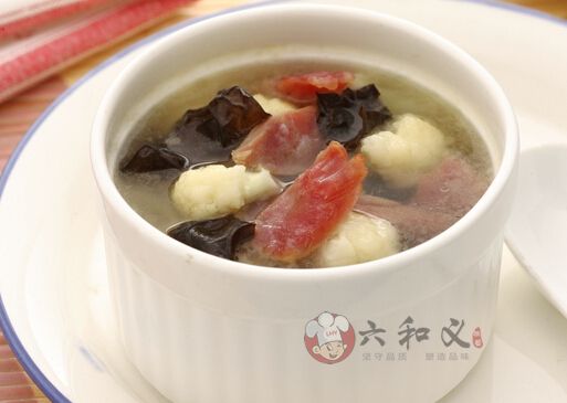 摩登7平台外卖