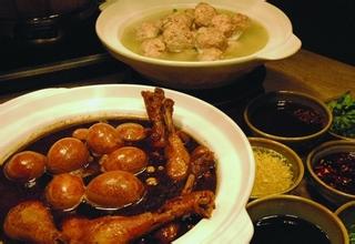 中午需要避免哪些食物