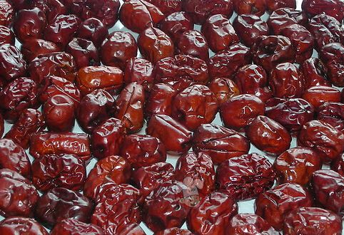 摩登7平台告诉您：冬季里驱寒暖胃的4个豆浆搭配