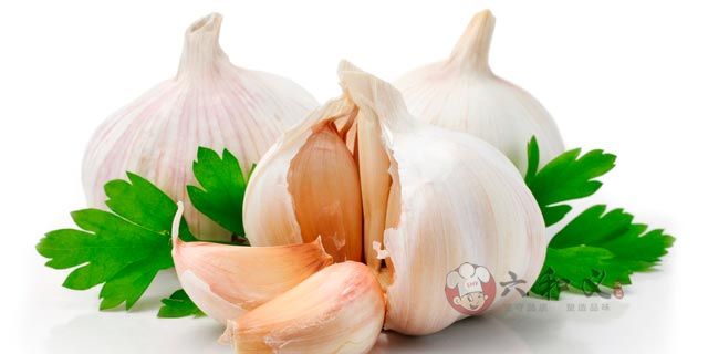 饮食要注意：1种食物5类人吃必短命