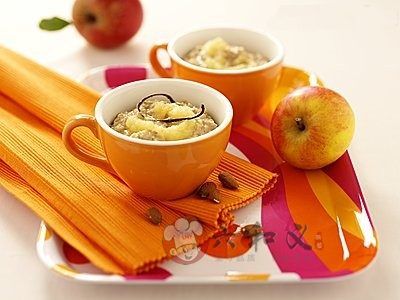 摩登7快餐教你如何选用水果