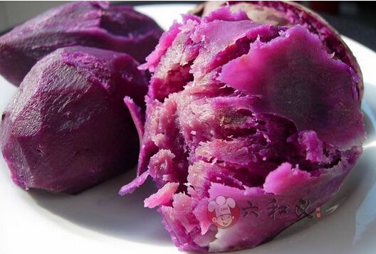 养生须知：抗癌第一菜怎么吃最有效？