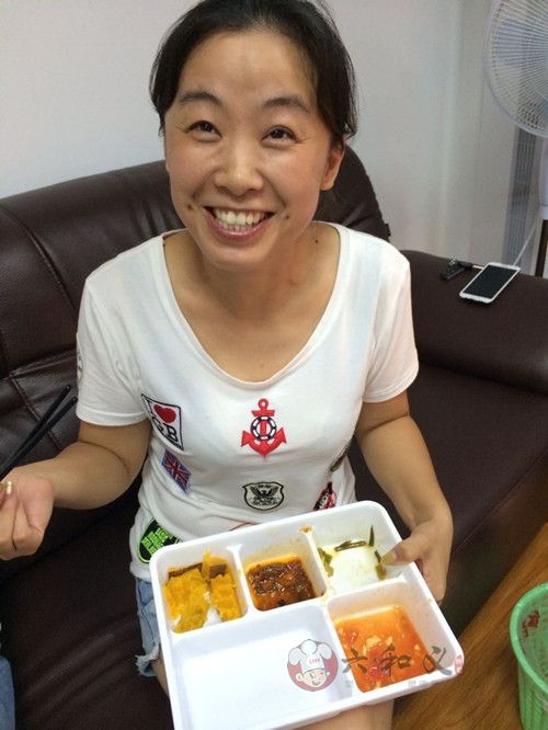 摩登7快餐坚守品质做放心快餐