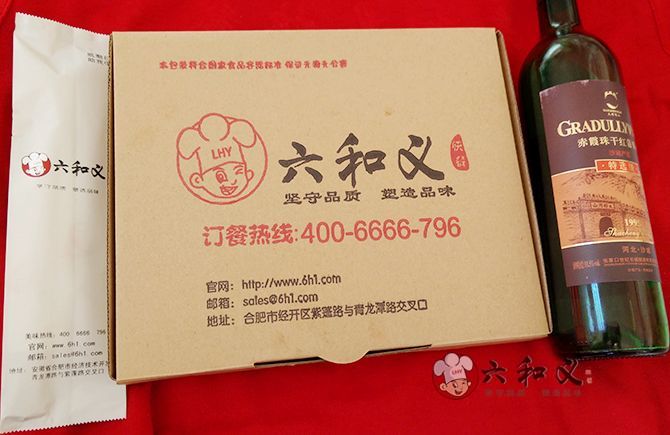 湘乡一男子坚持卖盒饭救继女 亲友都劝“别傻了”