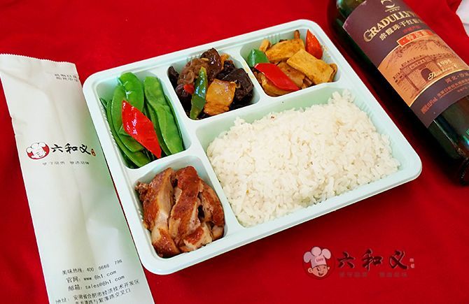 奥地利企业团餐经营者：中国《旅游法》指明行业发展目标