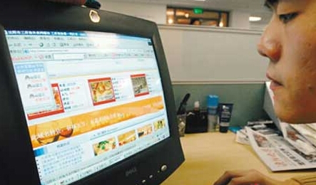 岳阳发布食品安全消费警示：网上订餐消费有窍门