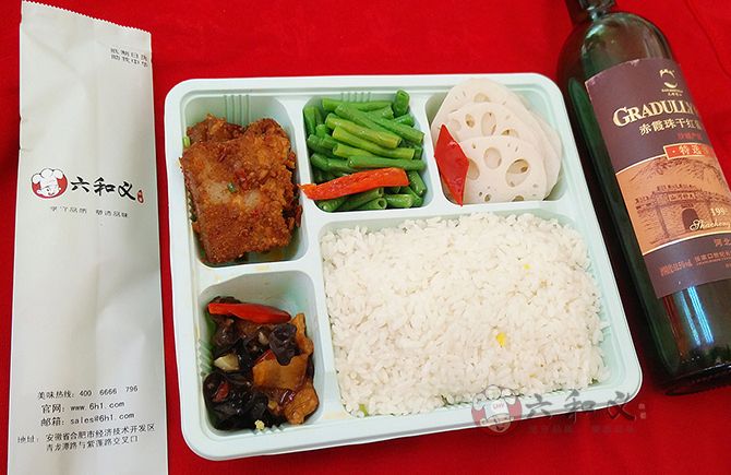 经常吃快餐的摩登7应该注意什么？