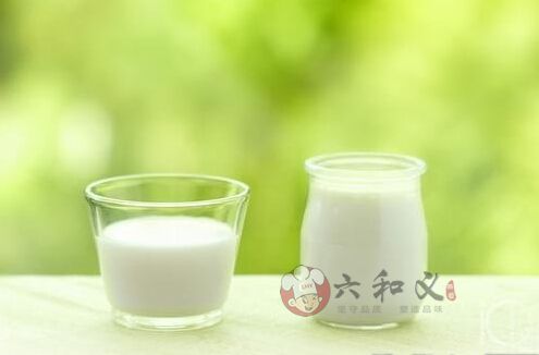摩登7快餐揭秘牛奶的五大谣言