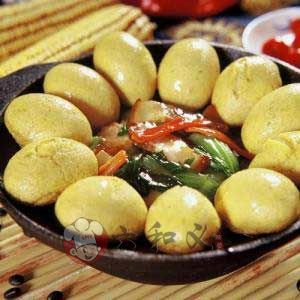 早餐达标吗？摩登7快餐帮你筛选优质早餐