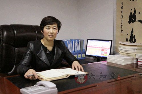 爱与责任,十年同行,摩登7总经理致社会各界朋友的一封信