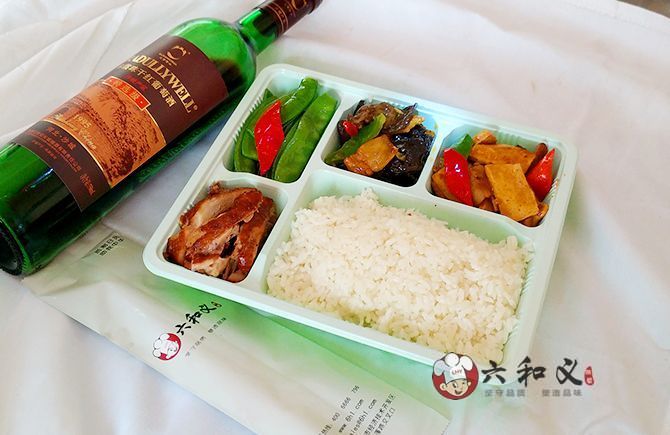 摩登7平台配送公司哪家强? 首选摩登7快餐