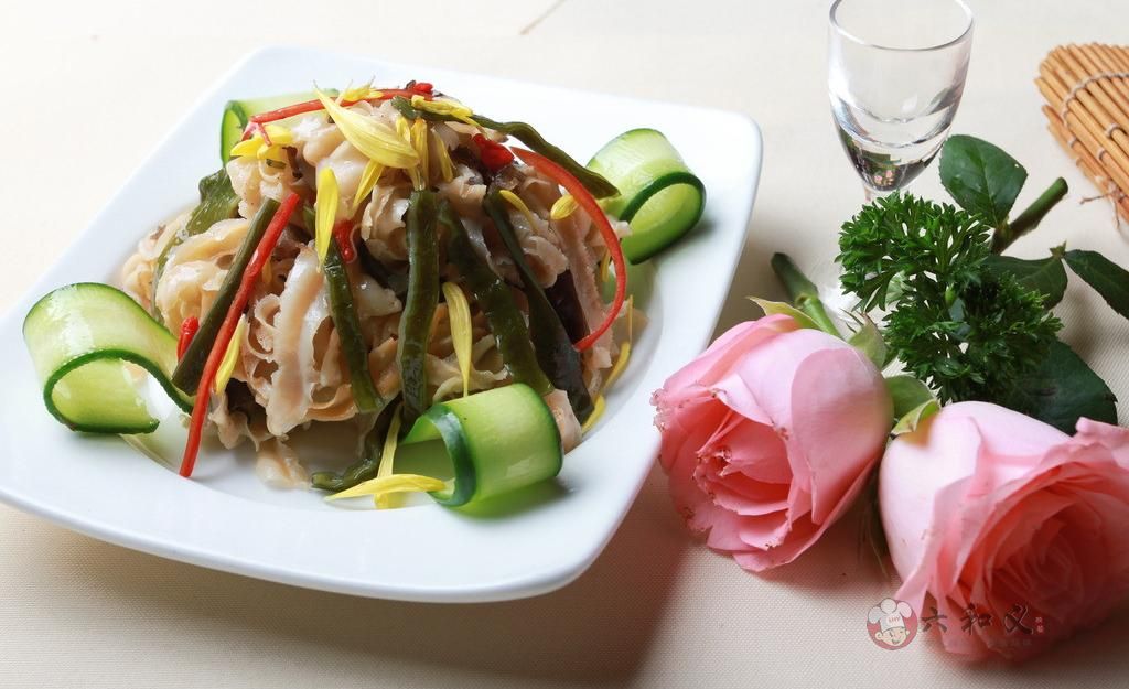 摩登7快餐提醒您：夏天需要补充营养