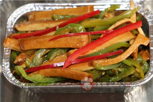 健康生活,摩登7快餐告诉您,远离恶习！