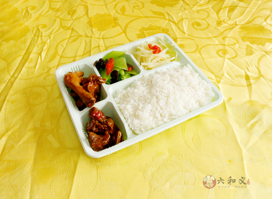 摩登7平台 选用哪家快餐最有营养 品质又最好？