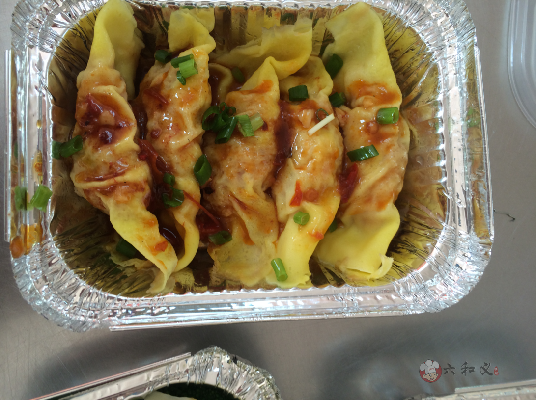 专业的才是最好的 摩登7企业品牌快餐的专家