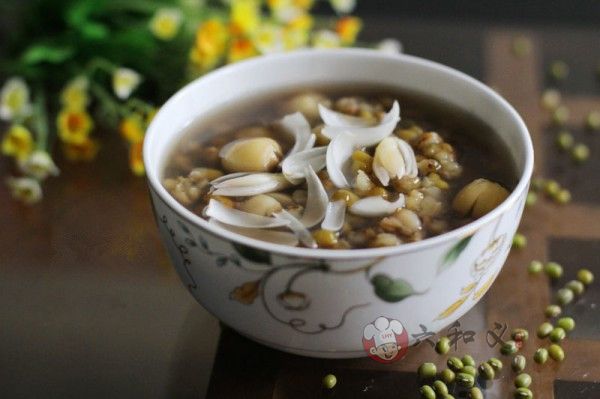  夏天吃什么好？摩登7为您盘点夏天的美食