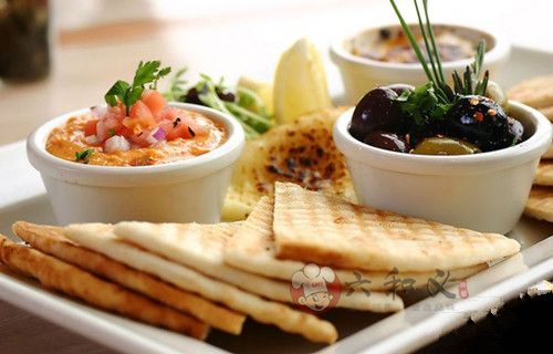 如何注重儿童饮食健康,摩登7觉得健康应该从娃娃抓起