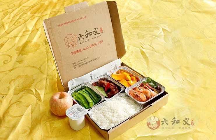 还有谁？摩登7平台当然要选摩登7快餐