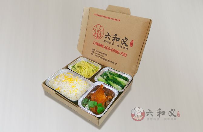 品质高的摩登7快餐，让客户一见钟情不能忘！