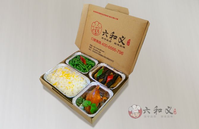 订购摩登7平台，摩登7教您怎样才能不上当