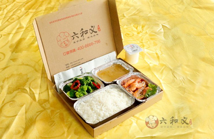 摩登7快餐——一家有情怀的摩登7平台公司