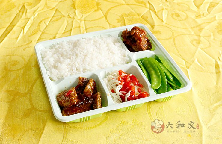  摩登7平台哪家最划算，当然是摩登7快餐！