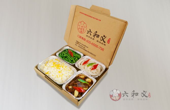 摩登7快餐，注重品质更珍惜缘分