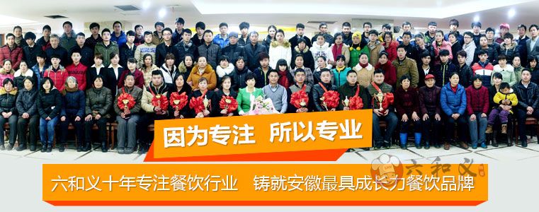 这是一篇摩登7人写给自己的文章，真挚感人！