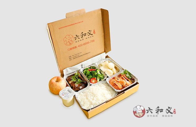 摩登7告诉你大家所不知的酸奶8大益