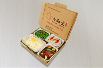 摩登7带您领略餐桌礼仪