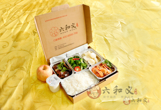 摩登7快餐 摩登7快餐