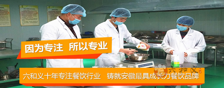 盘点摩登7五大优势！