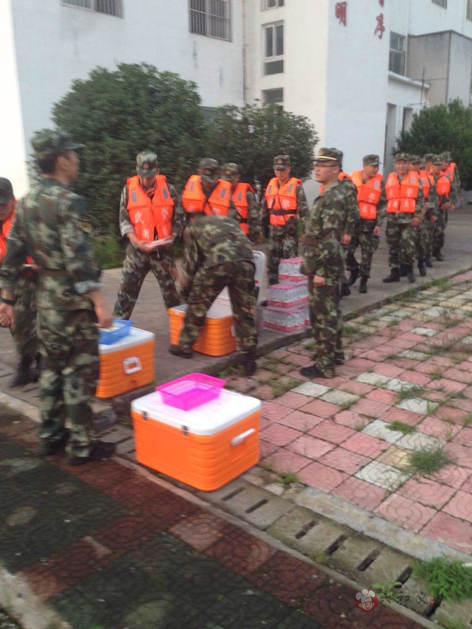 哪有有需要，哪里就有摩登7