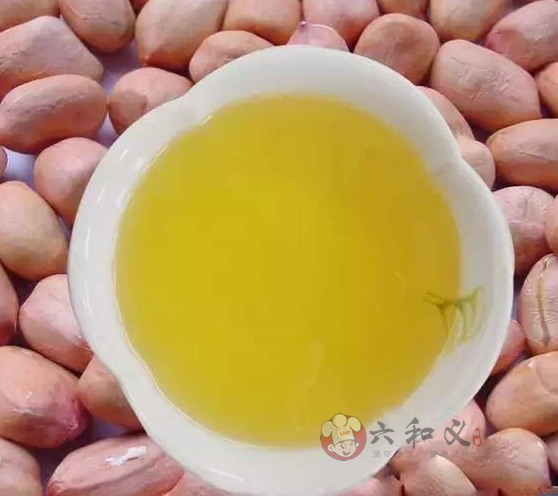 摩登7快餐     营养均衡 美味不减 