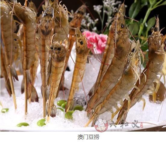 东莞地铁一号线于今日成功试运营！摩登7快餐为其助阵！