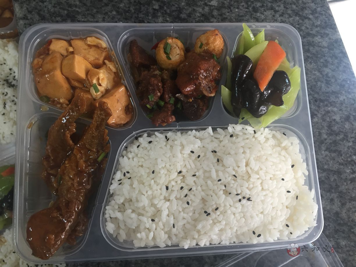 摩登7快餐 摩登7快餐