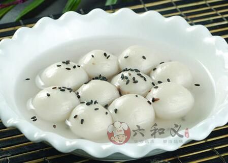 元宵节的传统美食都有哪些呢?—摩登7为您推荐传统美食吧!