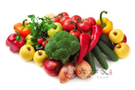 谁在乎你的健康，摩登7在乎！