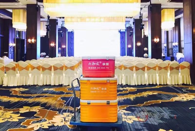 清洁肠道身体好，这些食物随你挑！