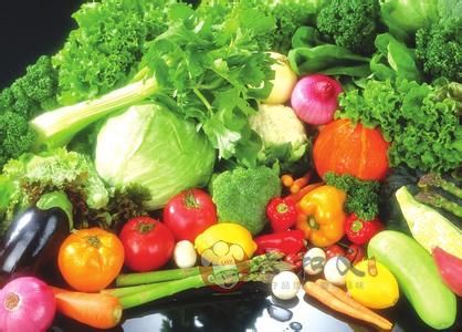 摩登7与您一起关注民生问题