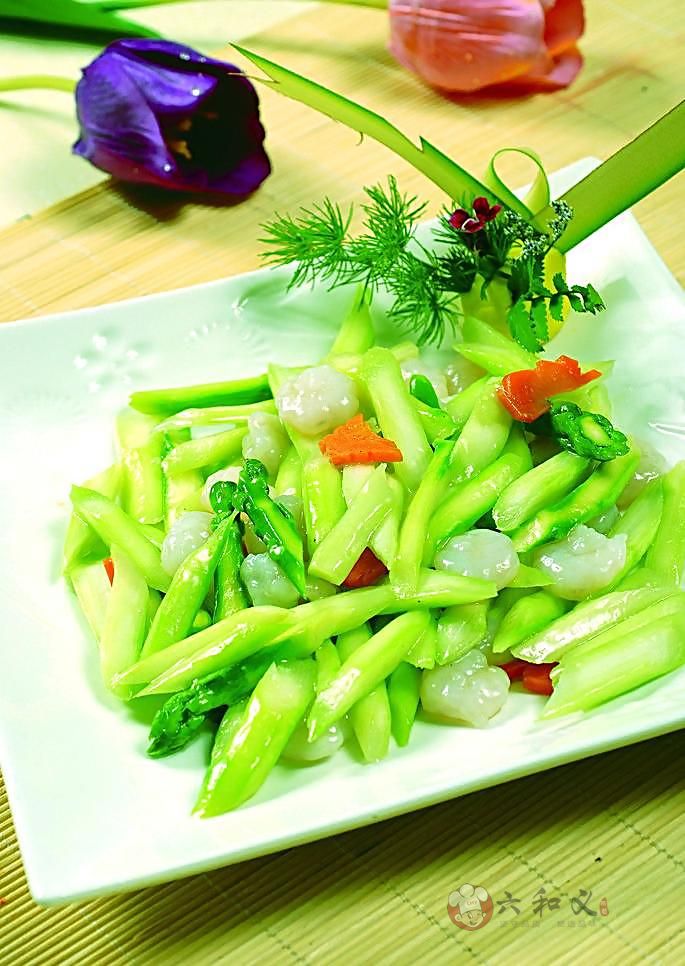 摩登7快餐中最热门的快餐