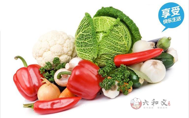 两会到来，食品安全成焦点