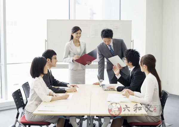 快餐没营养？摩登7快餐很健康　！