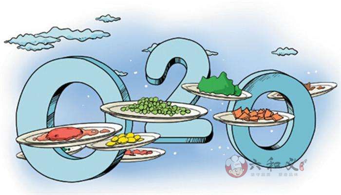 o2o、互联网，餐饮本质不能放！