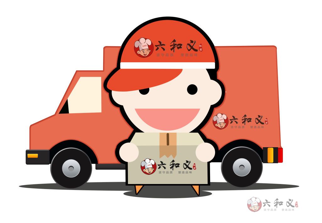 食品检验更严格